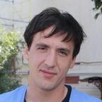 Artur Smolyaninov